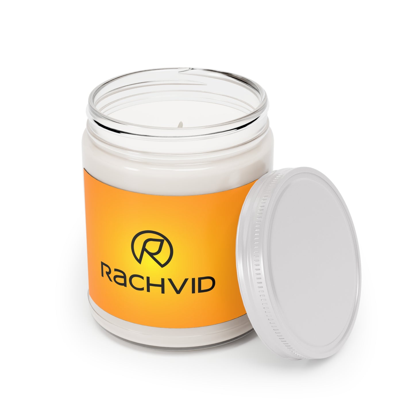 Rachvid Wears Scented Candles, 9oz