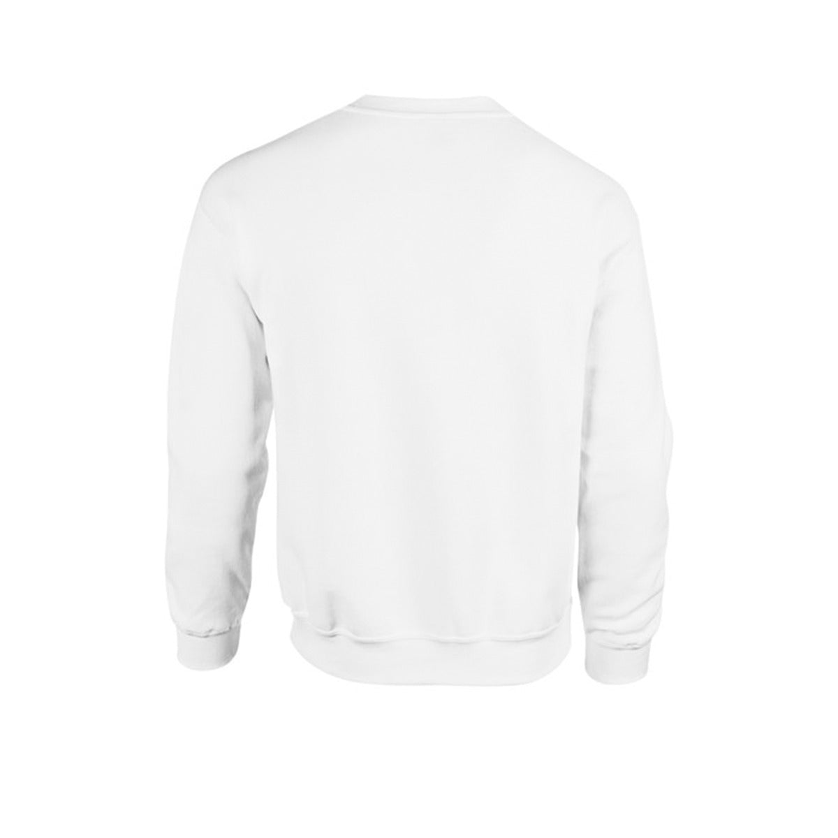 Rachvid Igala Men's Sweatshirt For The USA |Gildan 18000 Single DTF