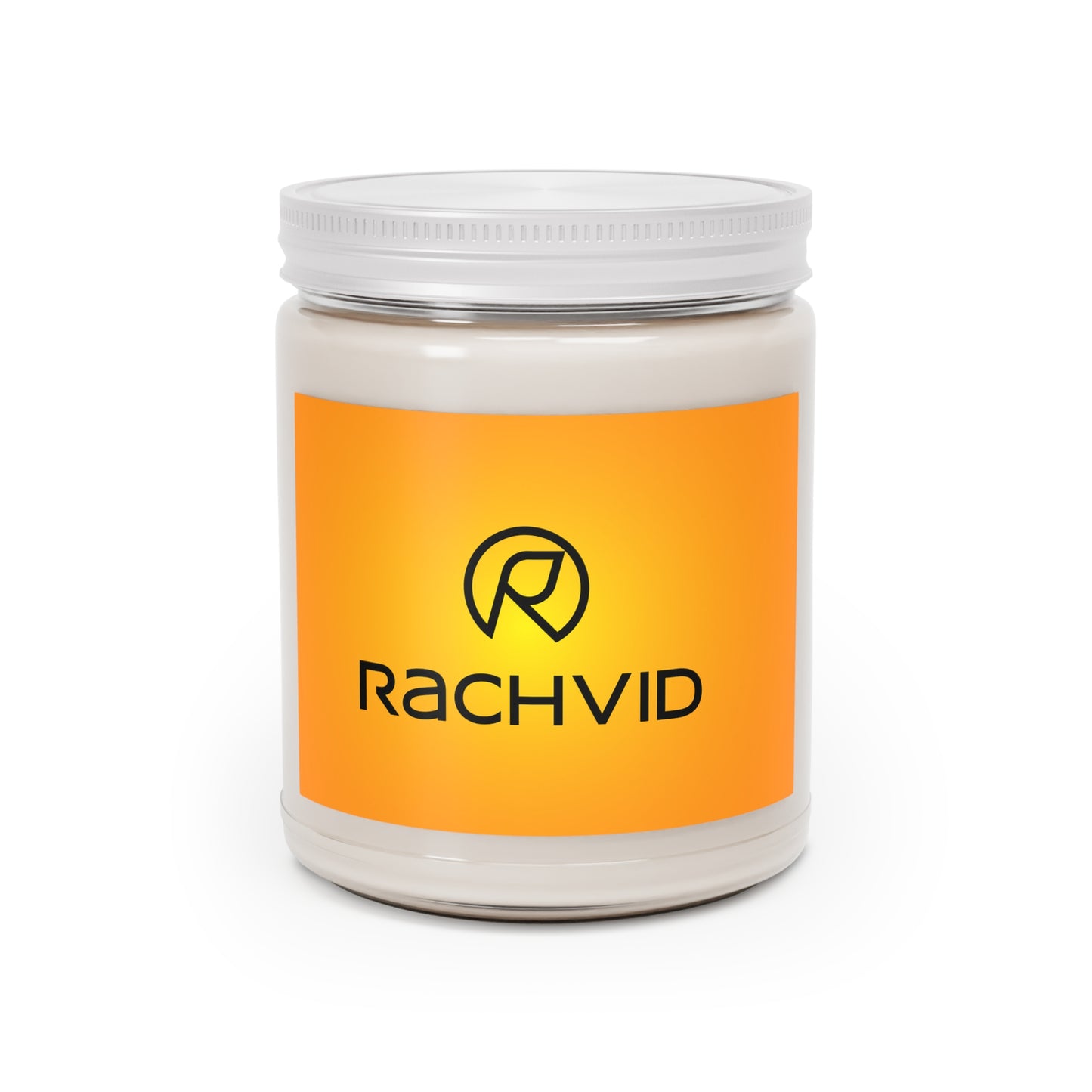 Rachvid Wears Scented Candles, 9oz