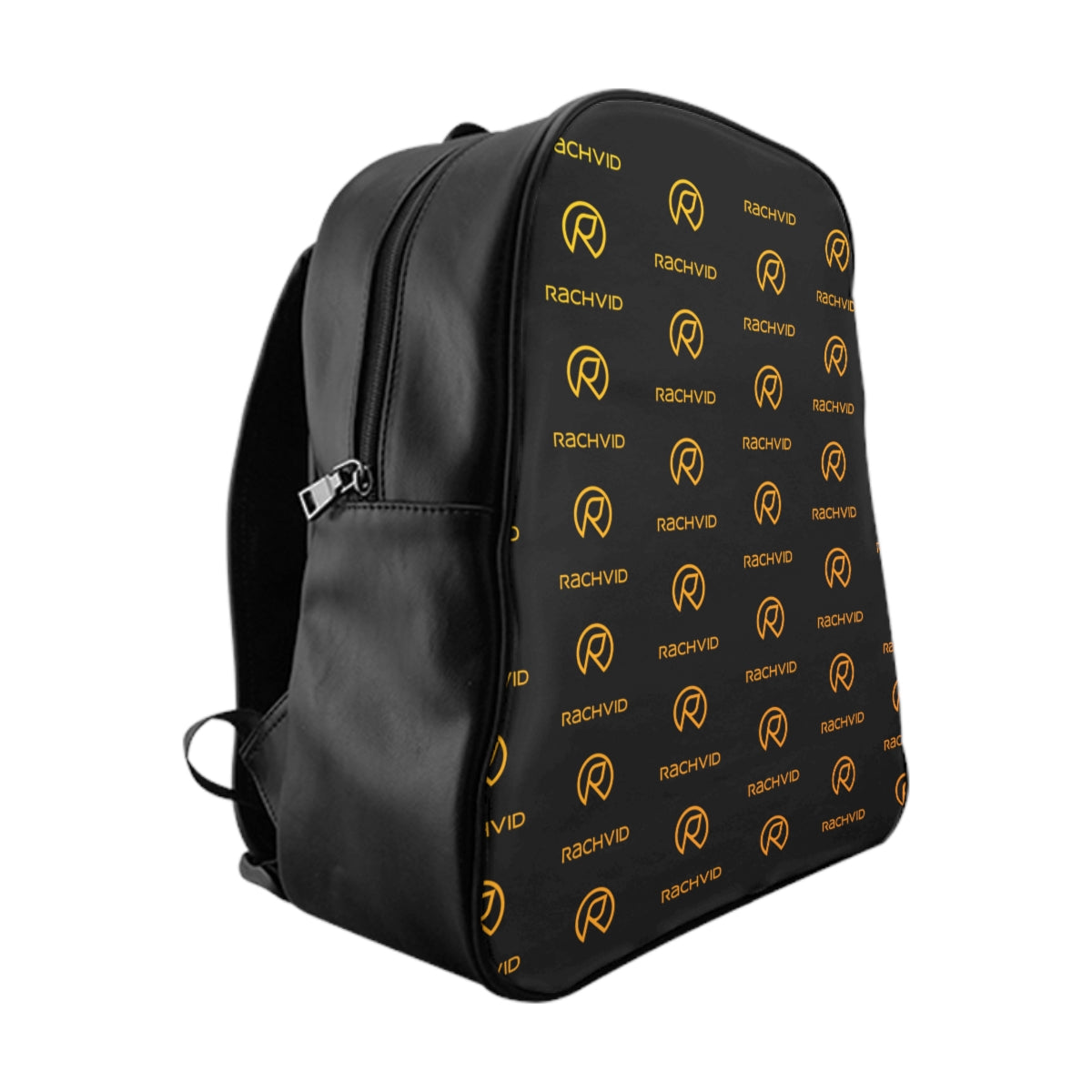 School Backpack