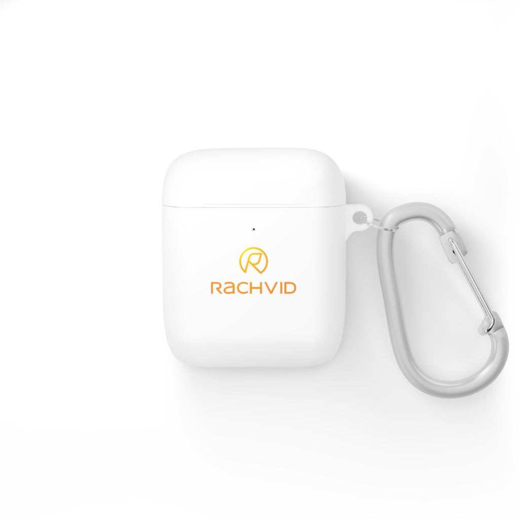 AirPods / AirPods Pro case