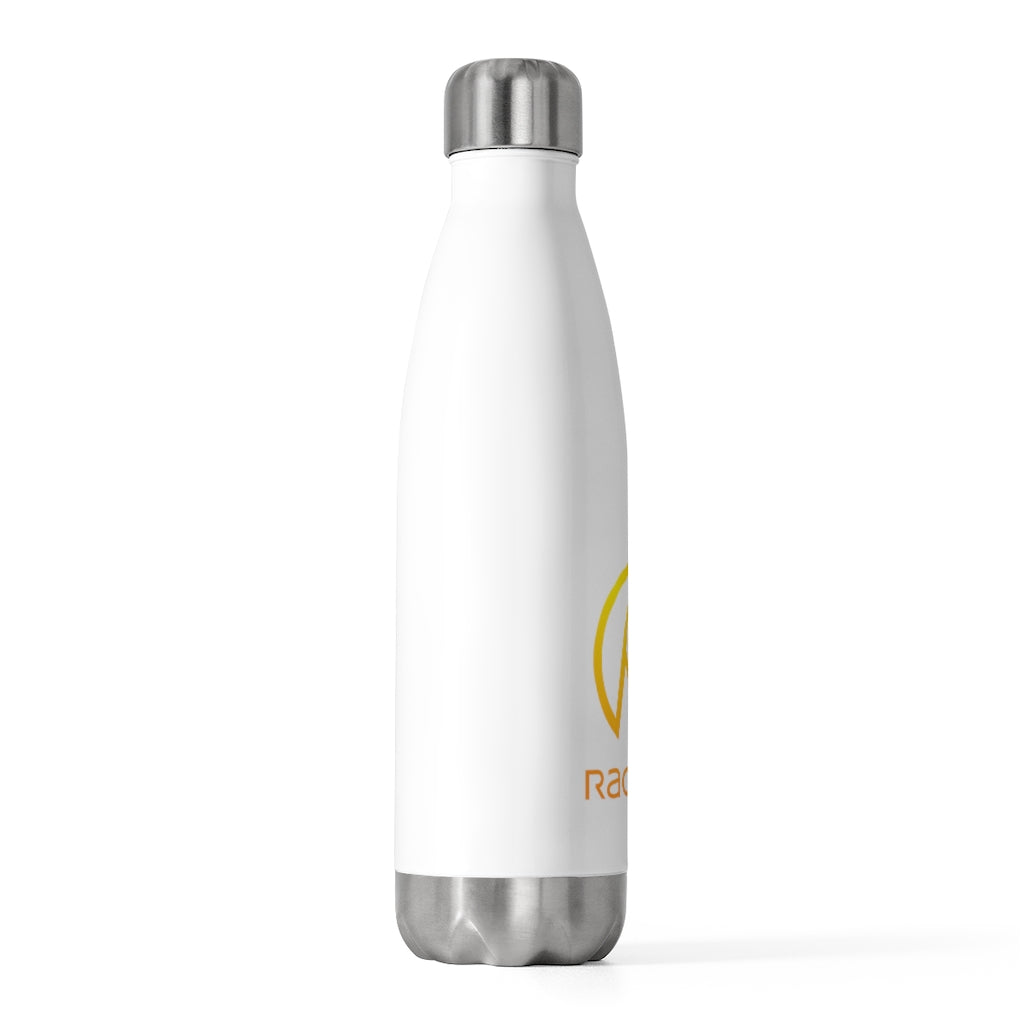 20oz Insulated Bottle